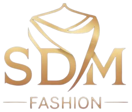 SDM-Fashion