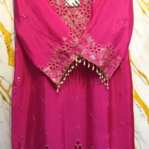 pakistani churidar - Image 2