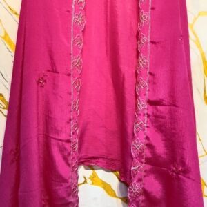 pakistani churidar - Image 4