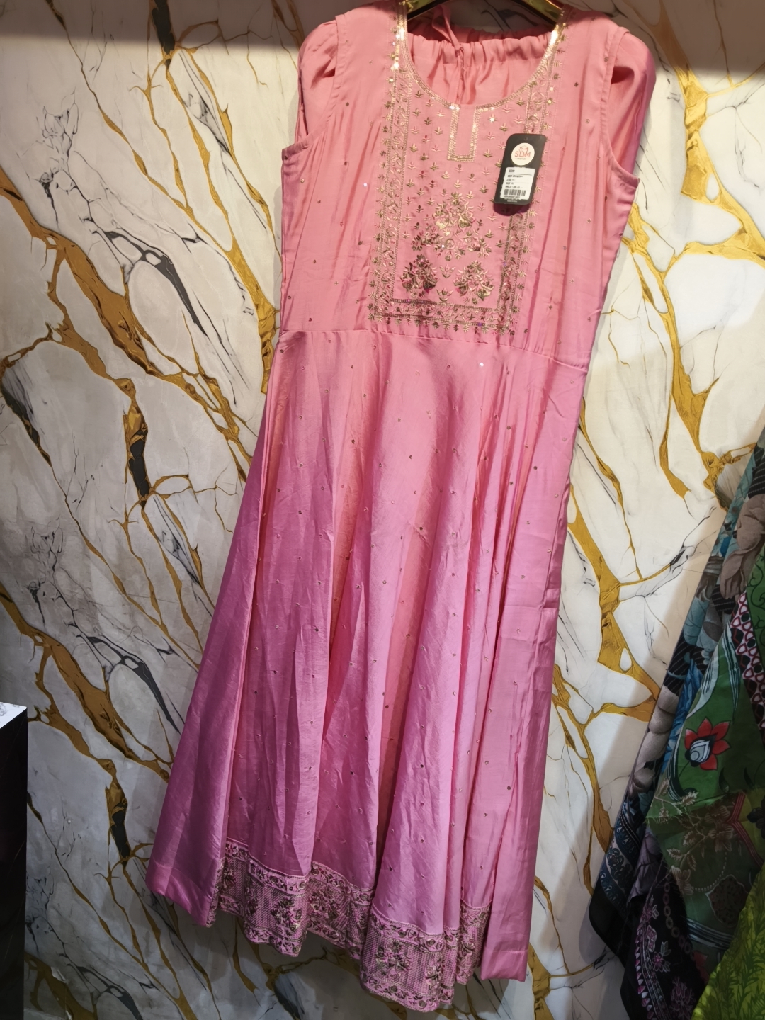 Cotton grown - Image 3