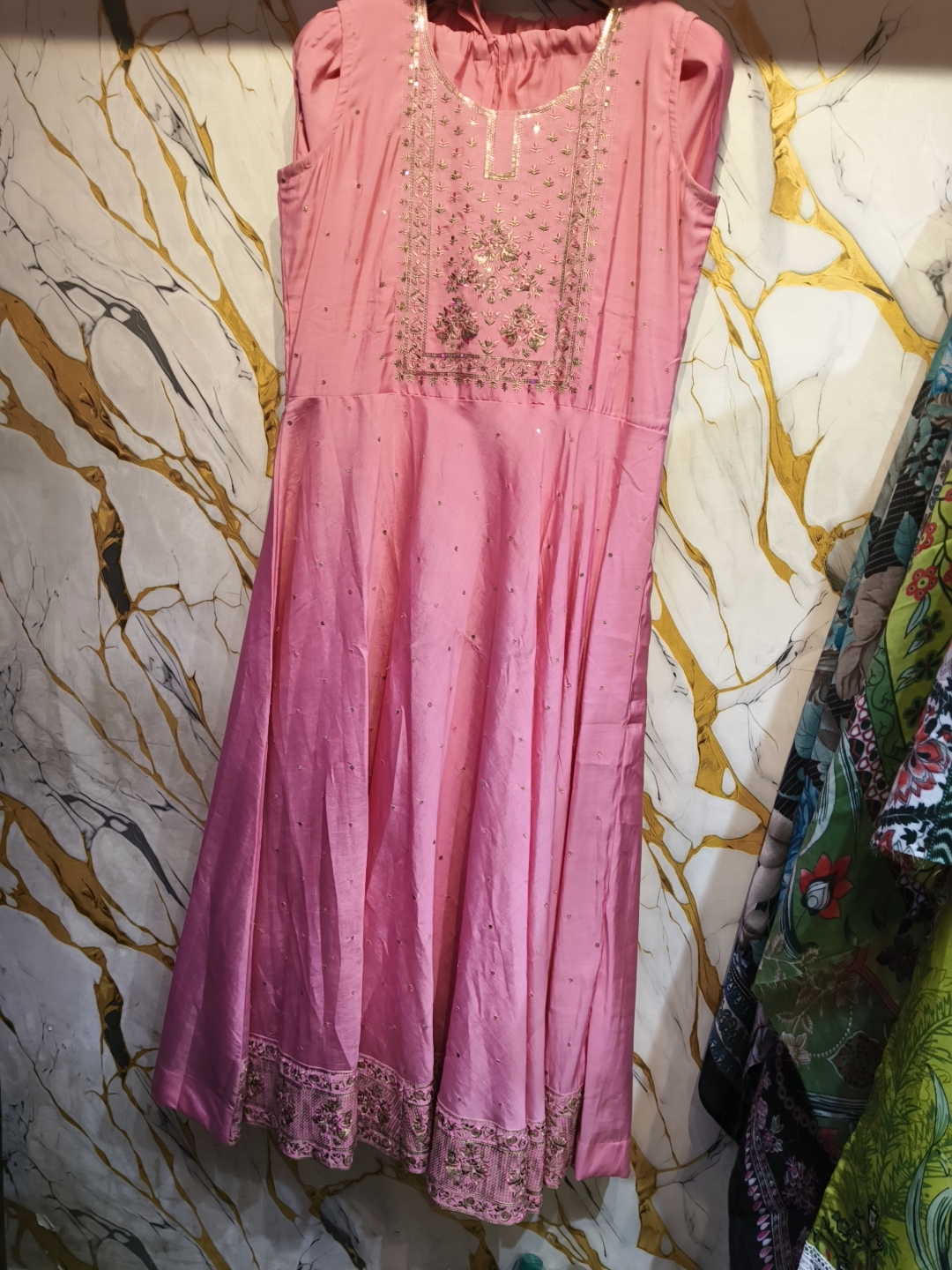 Cotton grown - Image 4