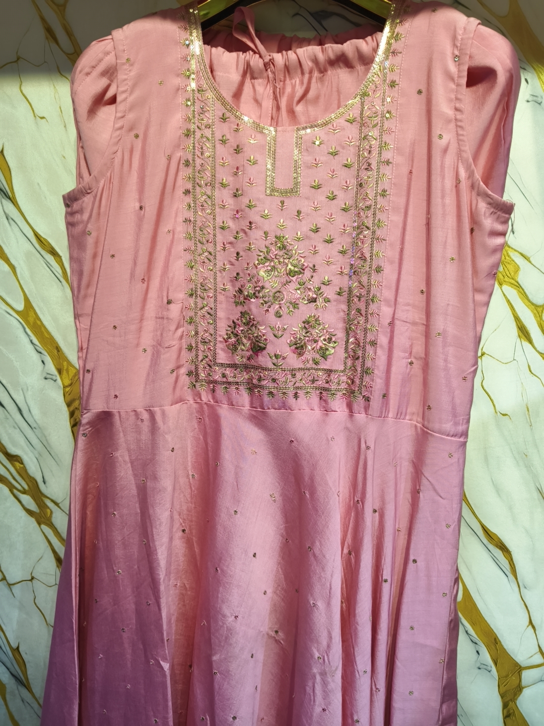 Cotton grown - Image 2