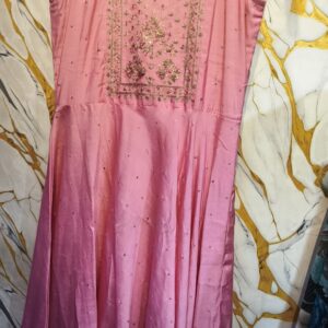 Cotton grown - Image 9