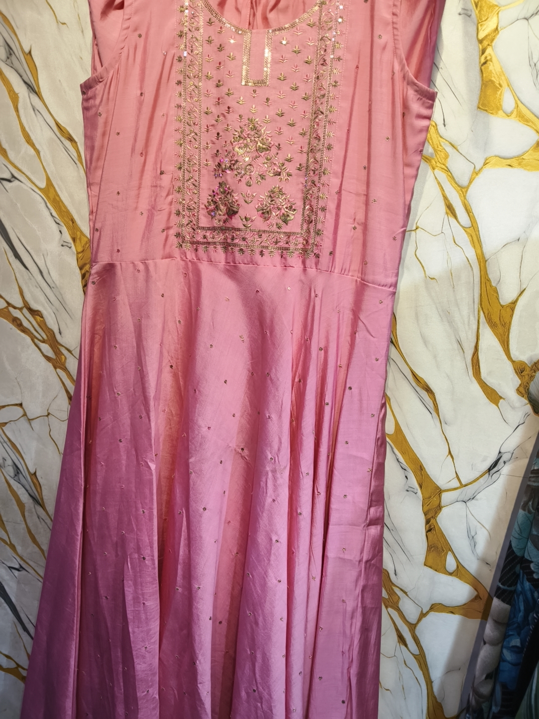 Cotton grown - Image 9