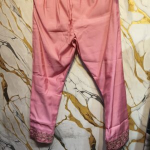 Cotton grown - Image 6