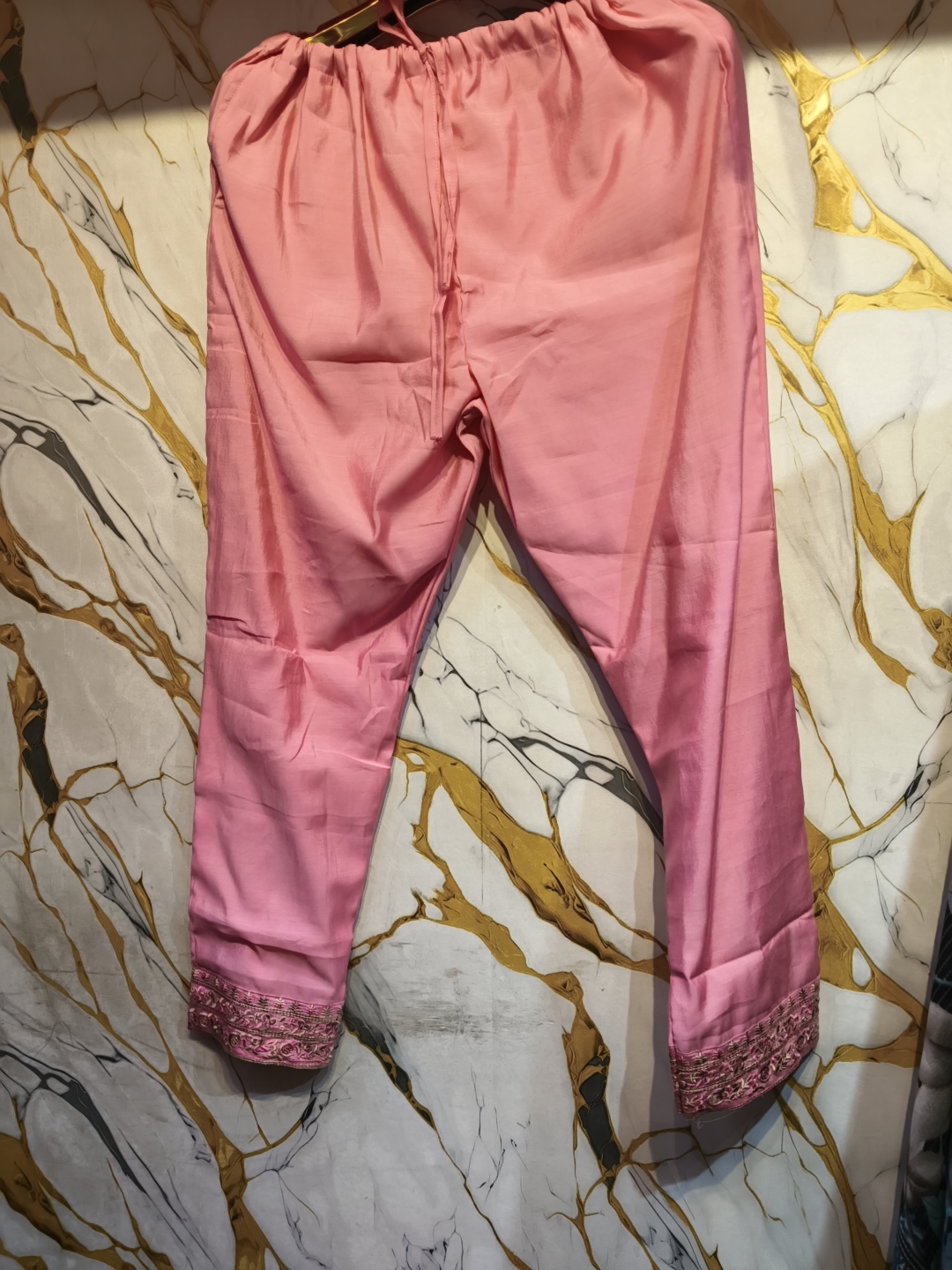 Cotton grown - Image 6