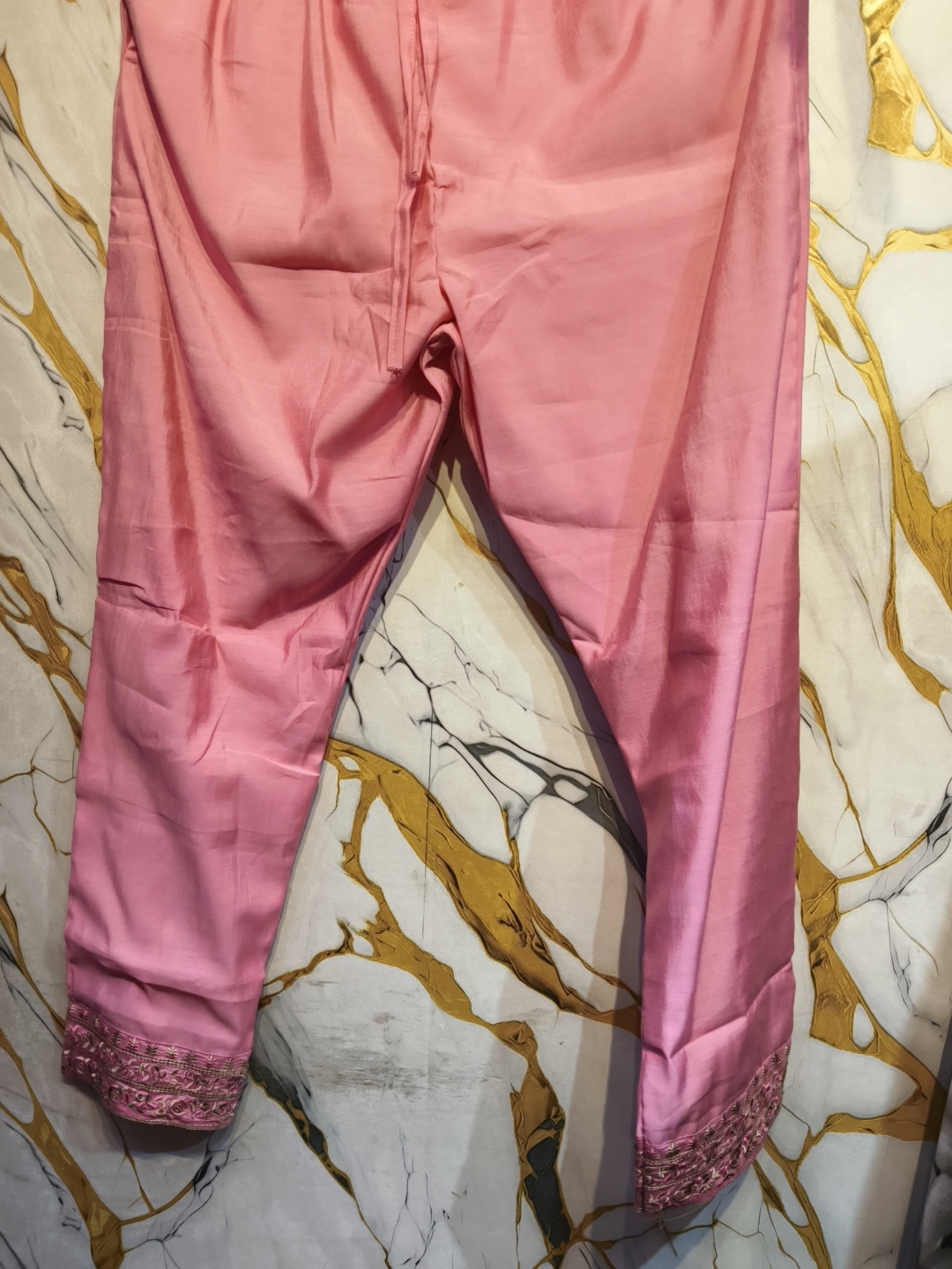 Cotton grown - Image 7