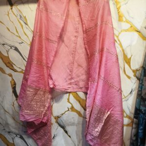 Cotton grown - Image 8
