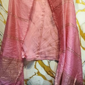 Cotton grown - Image 5