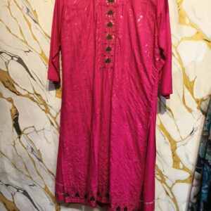 Cotton set - Image 8