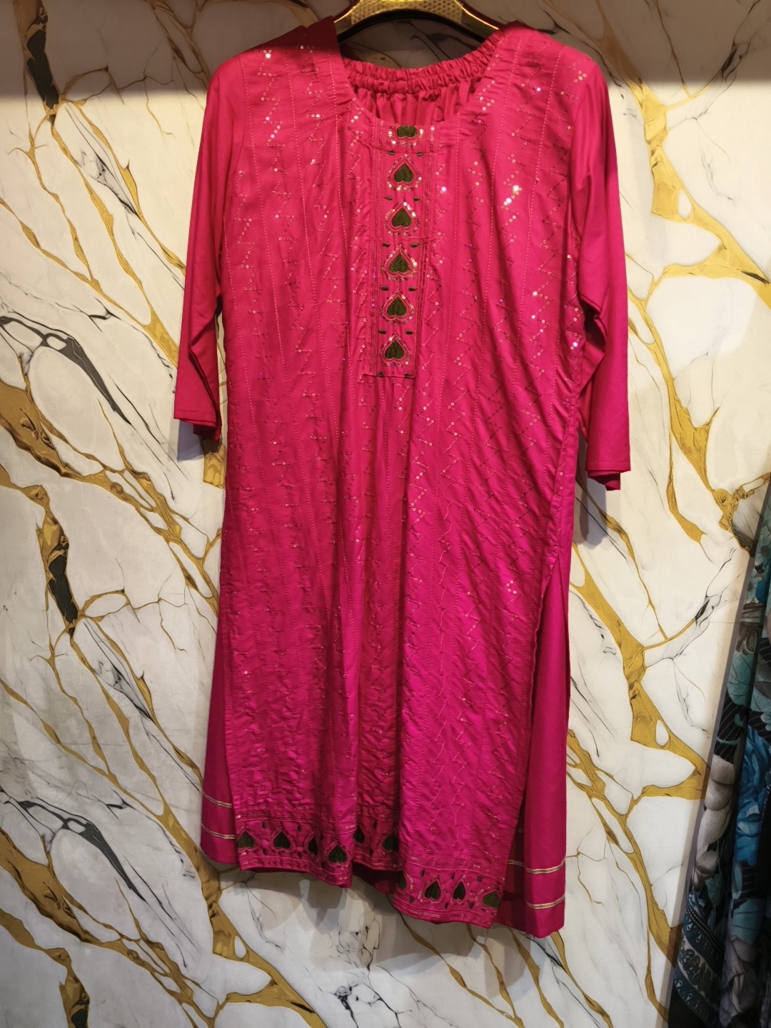 Cotton set - Image 2