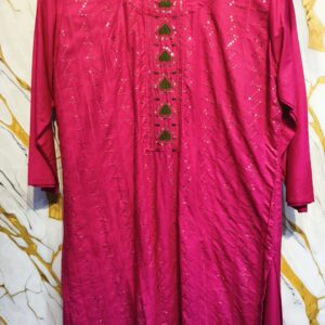 Cotton set - Image 7