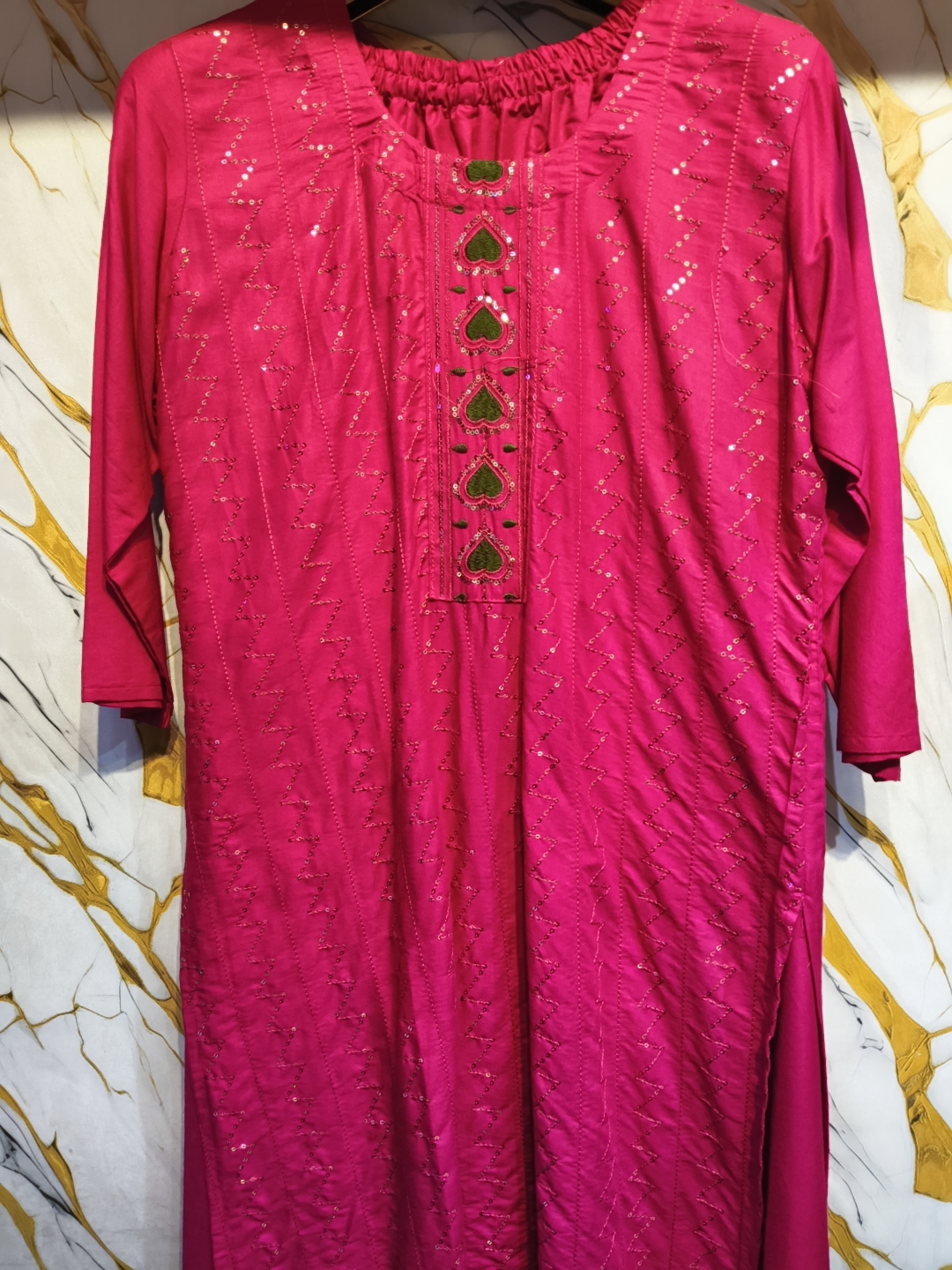 Cotton set - Image 7
