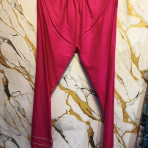 Cotton set - Image 5
