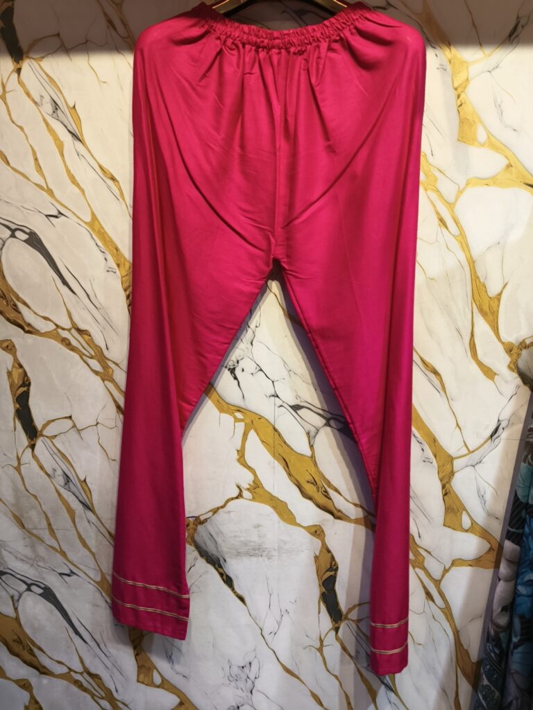 Cotton set