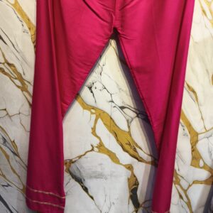 Cotton set - Image 4