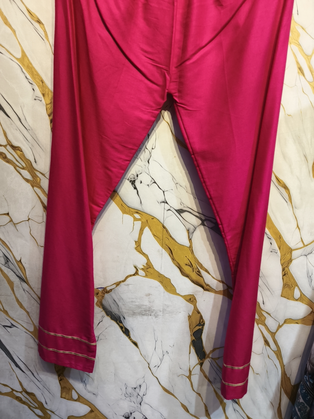 Cotton set - Image 4