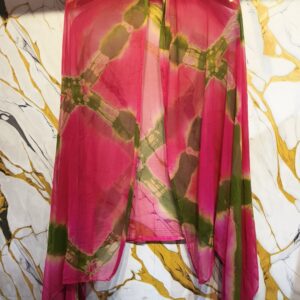Cotton set - Image 6