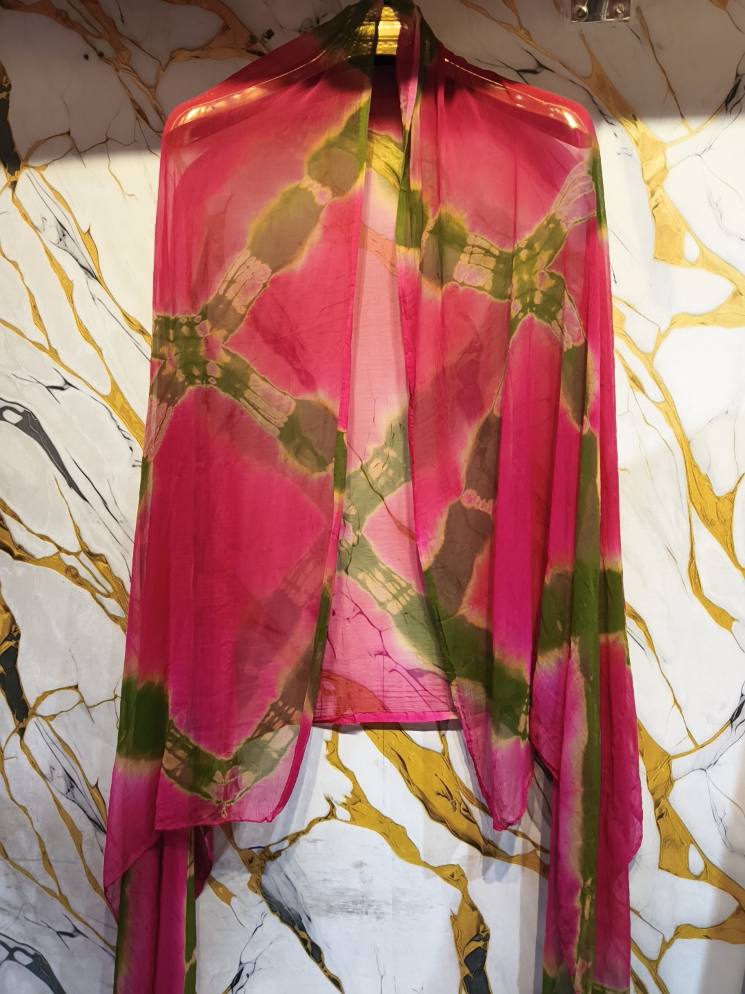Cotton set - Image 6