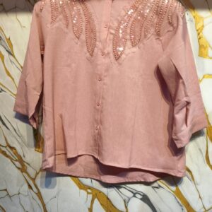 Co-ord sets - Image 3
