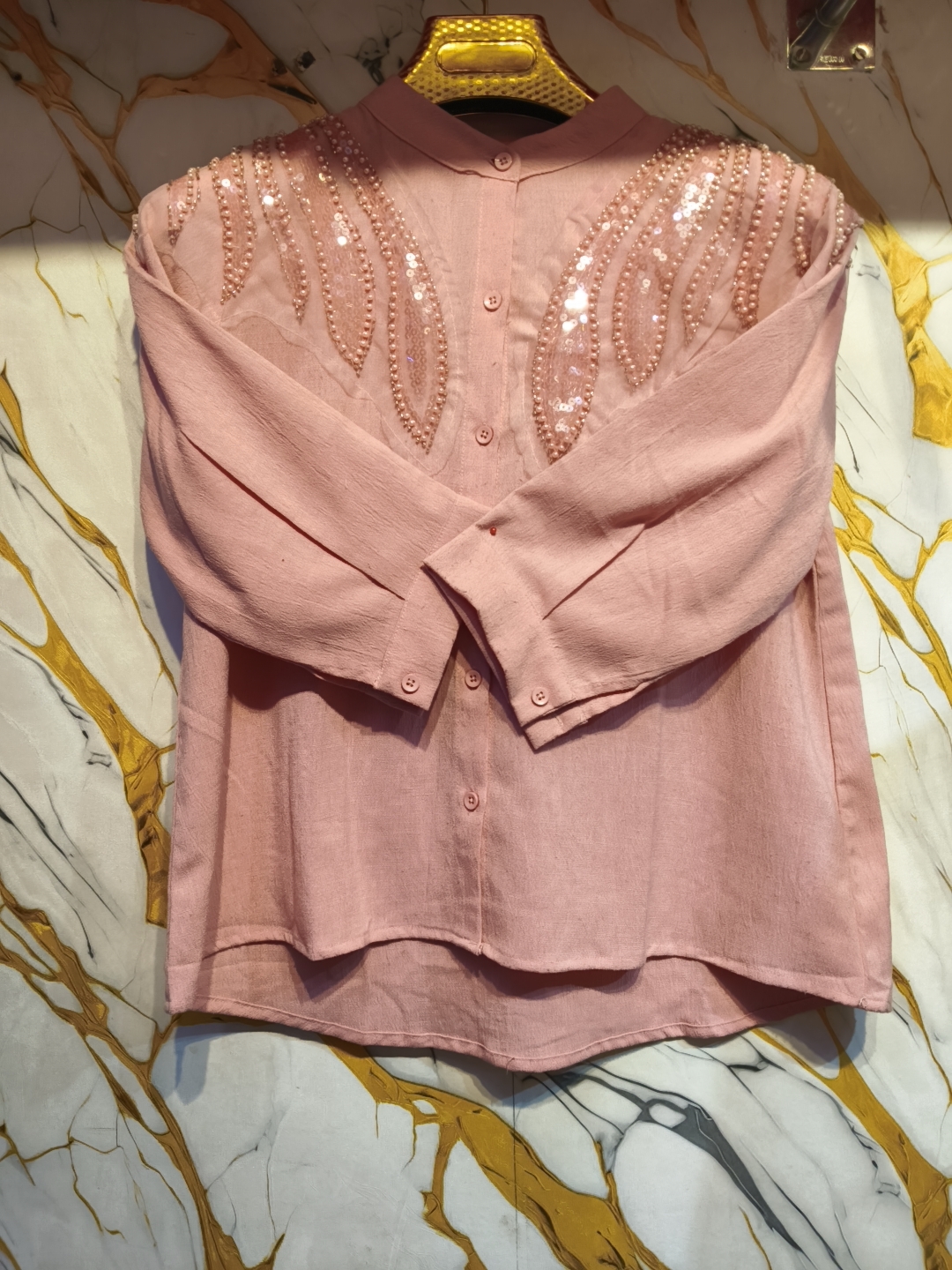 Co-ord sets - Image 2