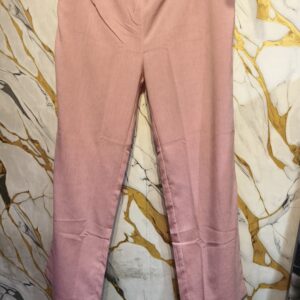 Co-ord sets - Image 6