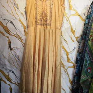 Cotton grown - Image 5
