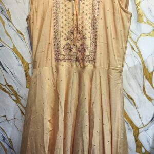 Cotton grown - Image 2