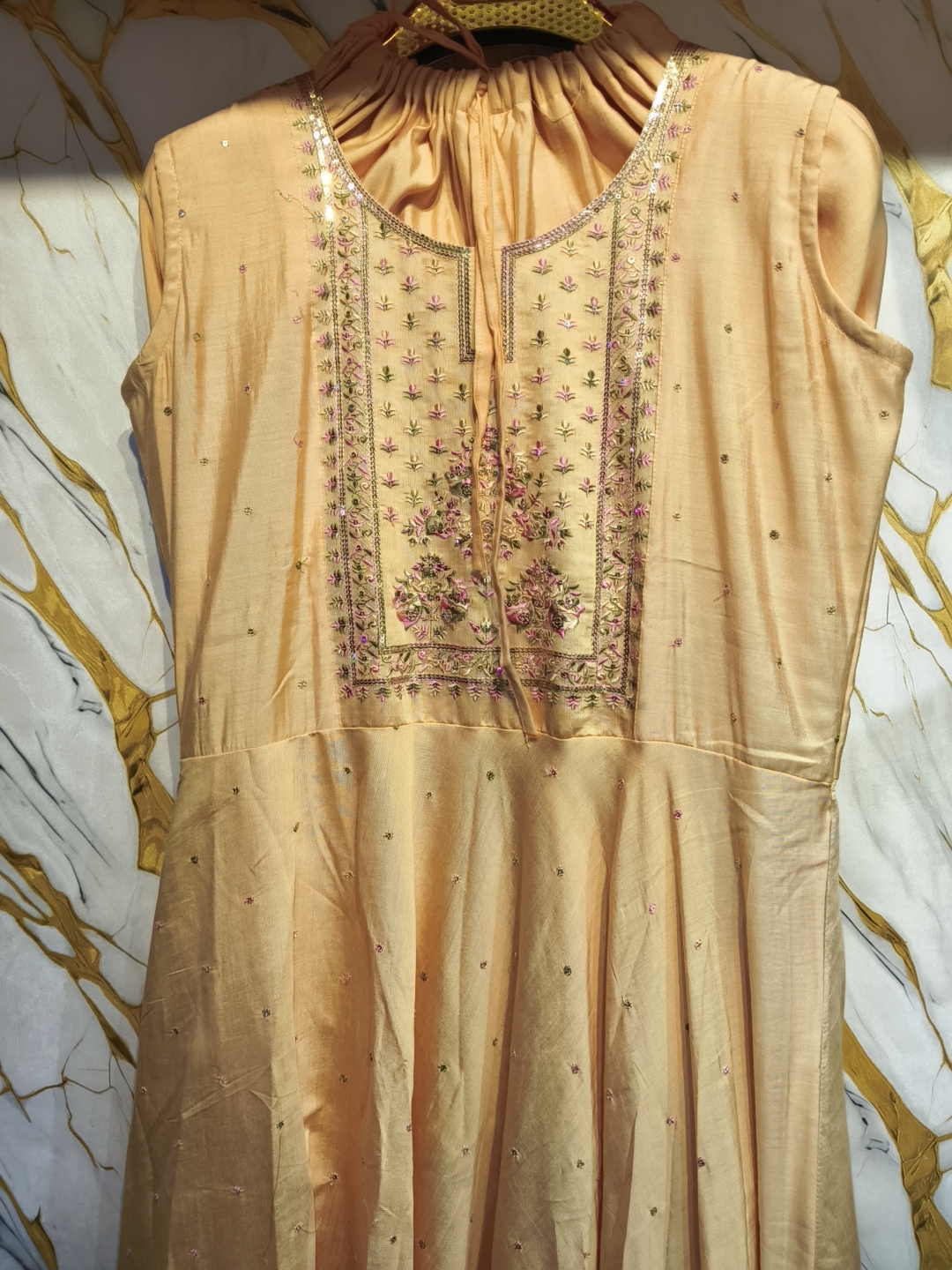 Cotton grown - Image 3