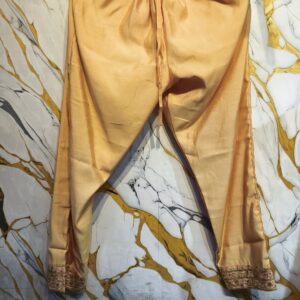 Cotton grown - Image 7
