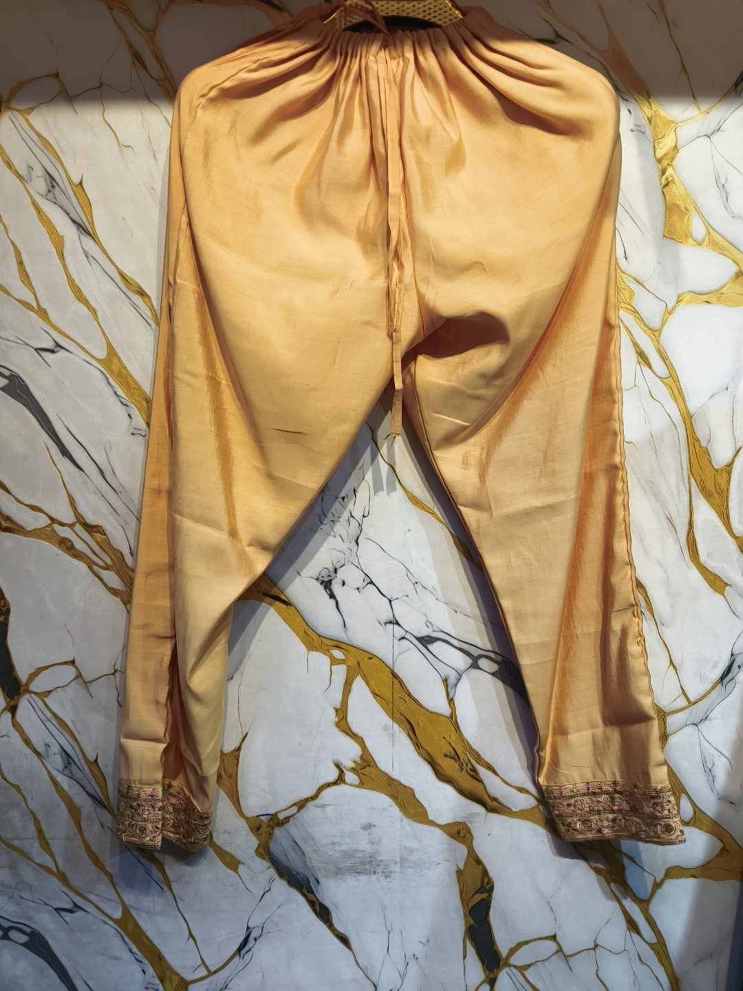 Cotton grown - Image 7