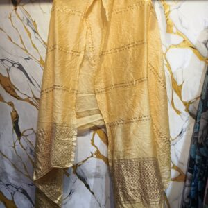 Cotton grown - Image 4
