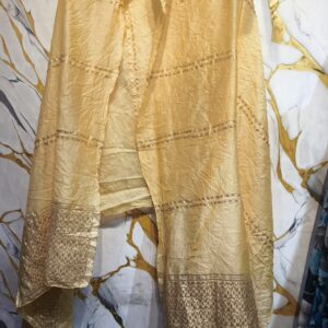Cotton grown - Image 6