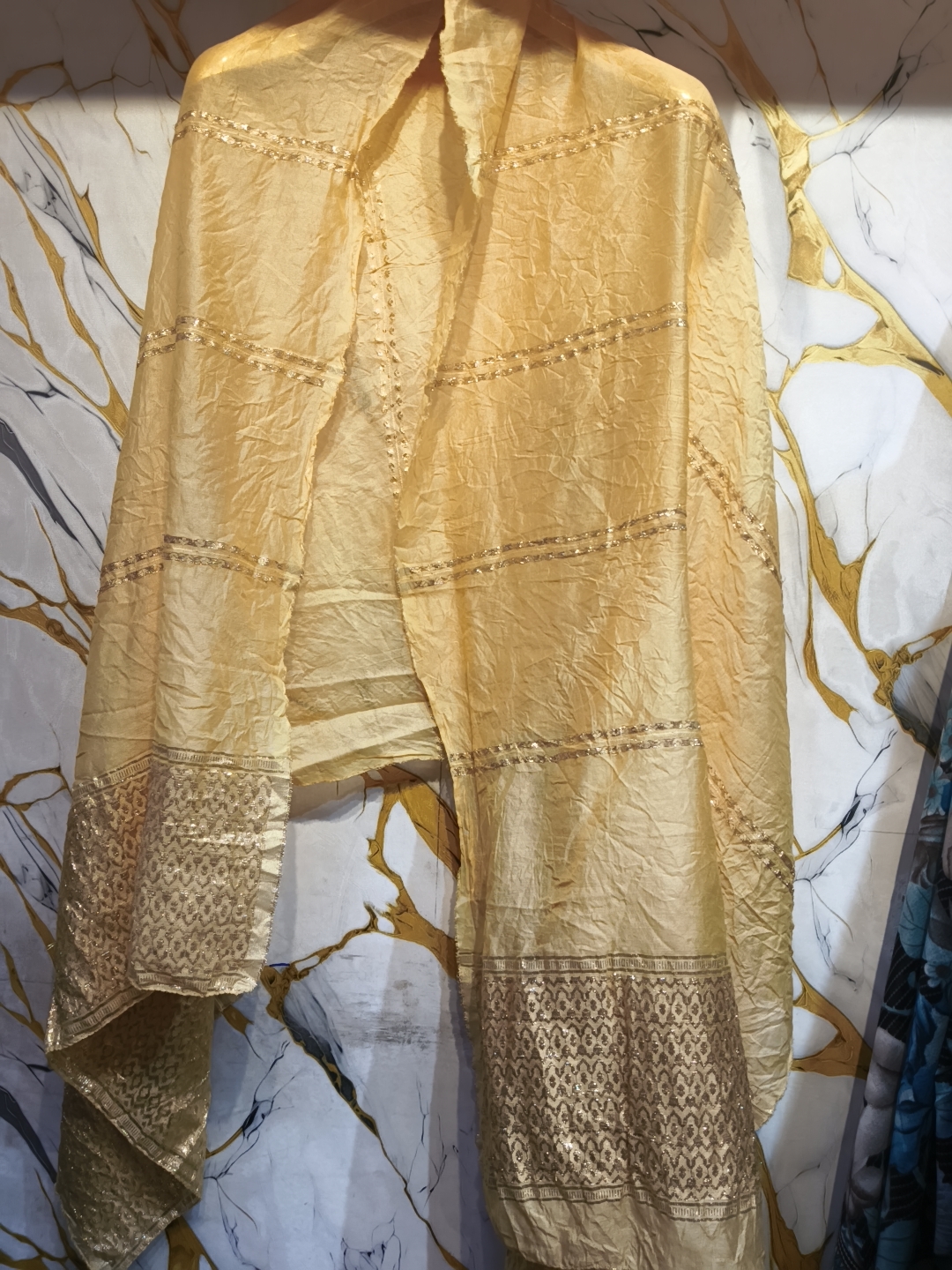 Cotton grown - Image 6