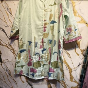 Co-ord sets - Image 5