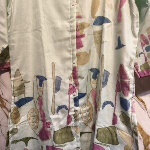 Co-ord sets - Image 4