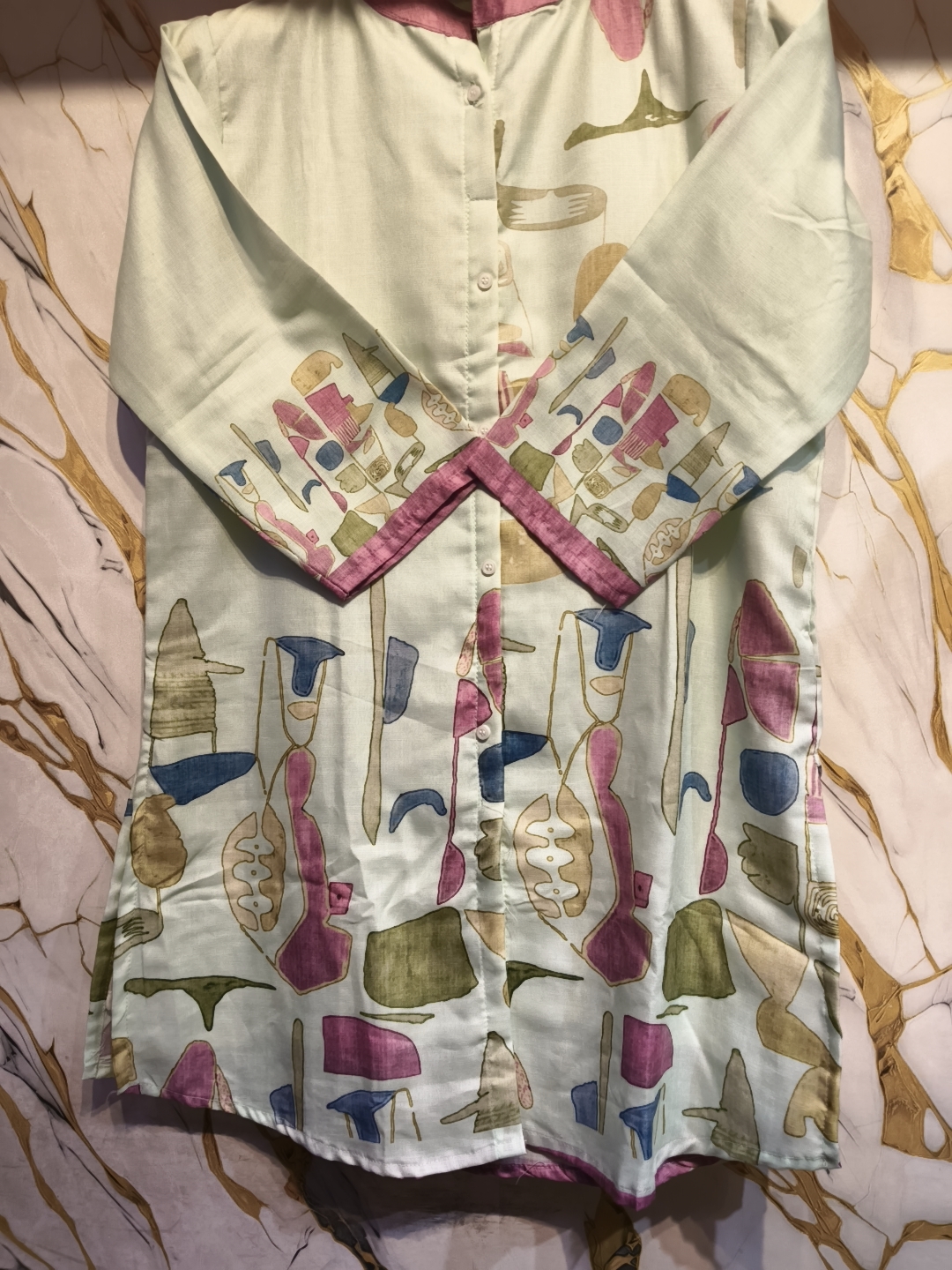 Co-ord sets - Image 9