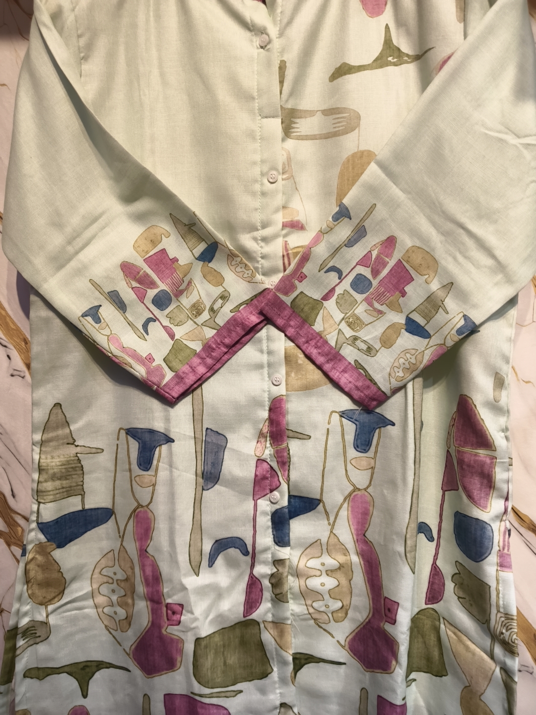 Co-ord sets - Image 6