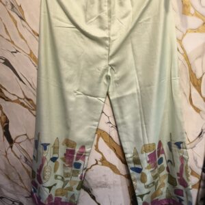Co-ord sets - Image 7