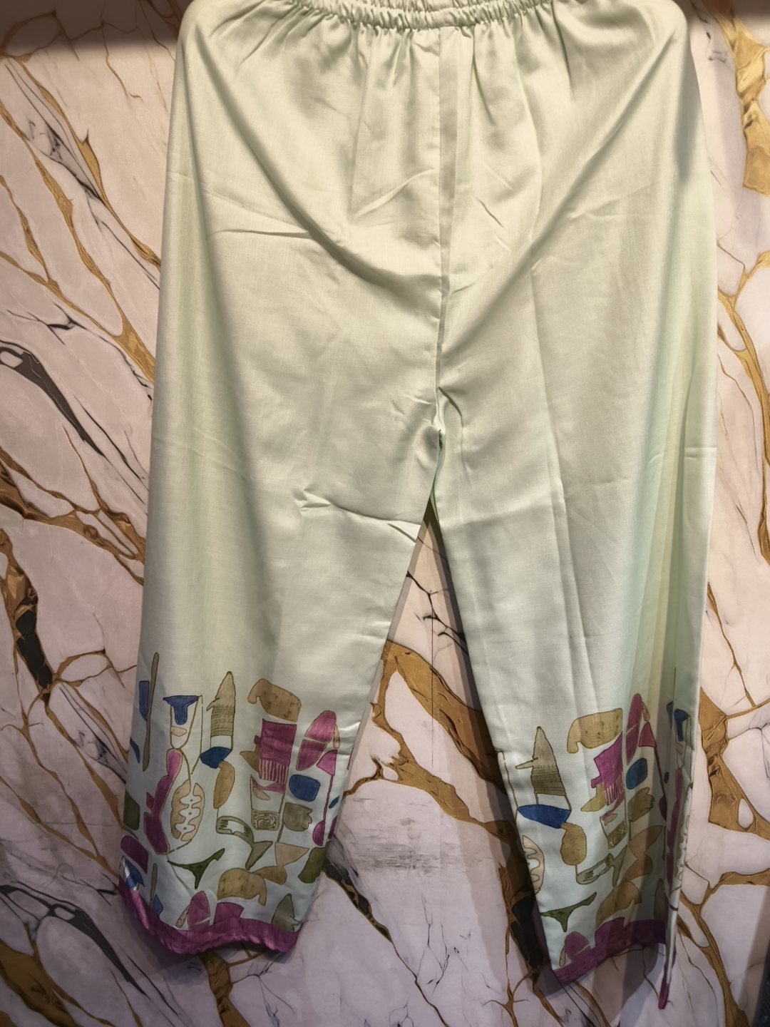 Co-ord sets - Image 3