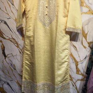 pakistani suits - Image 6