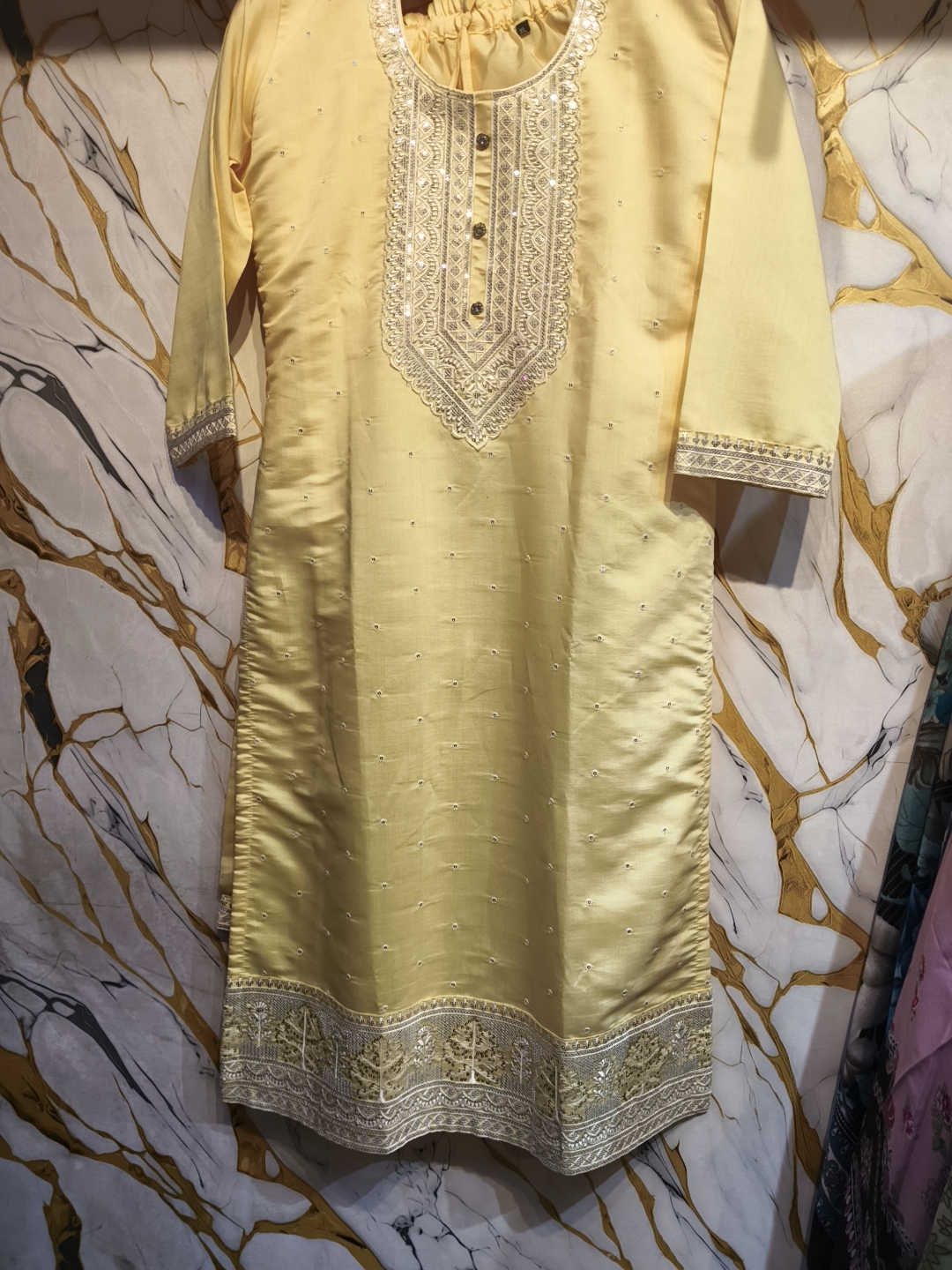 pakistani suits - Image 6