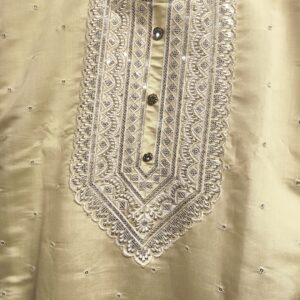 pakistani suits - Image 7