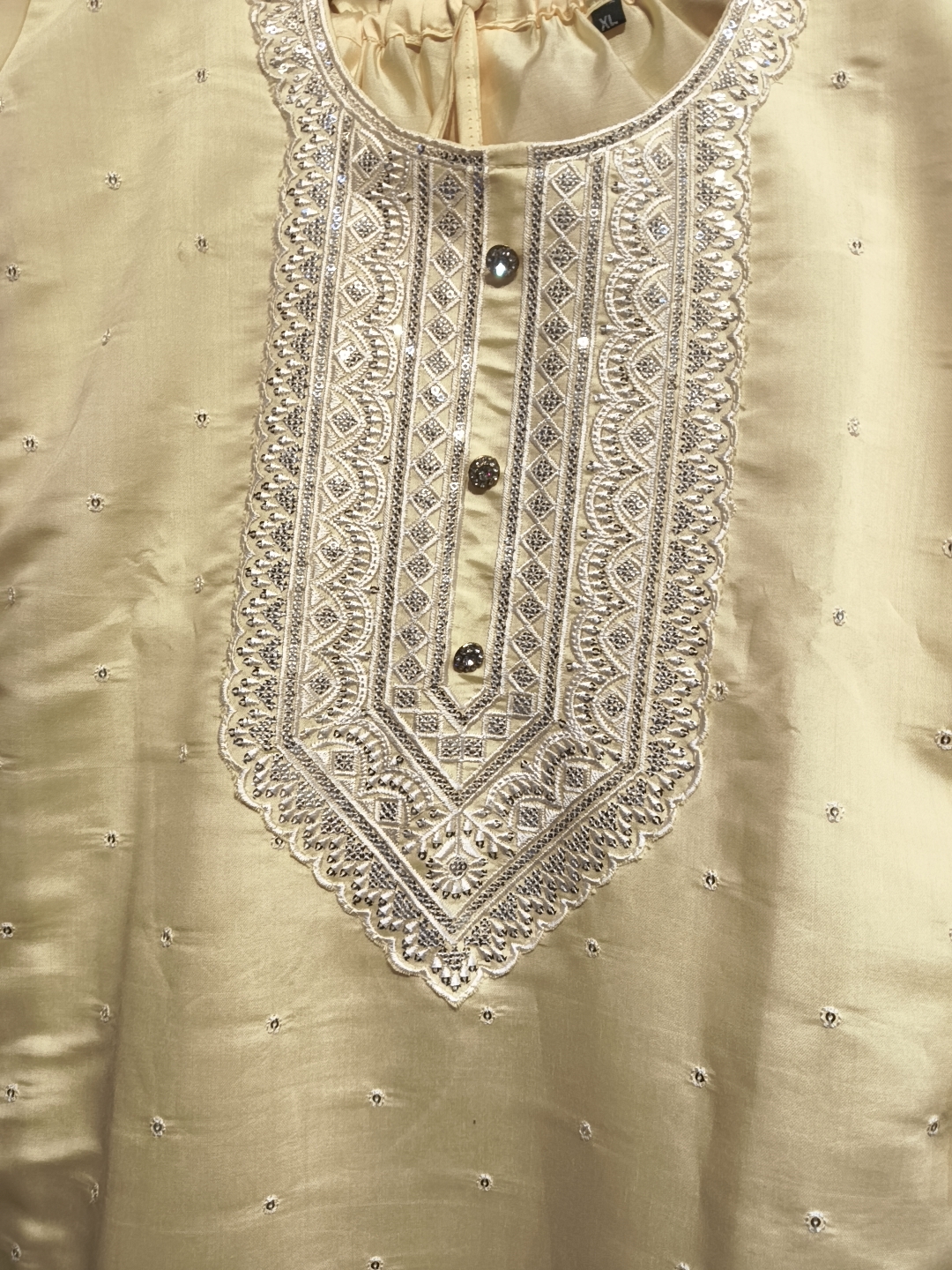 pakistani suits - Image 7