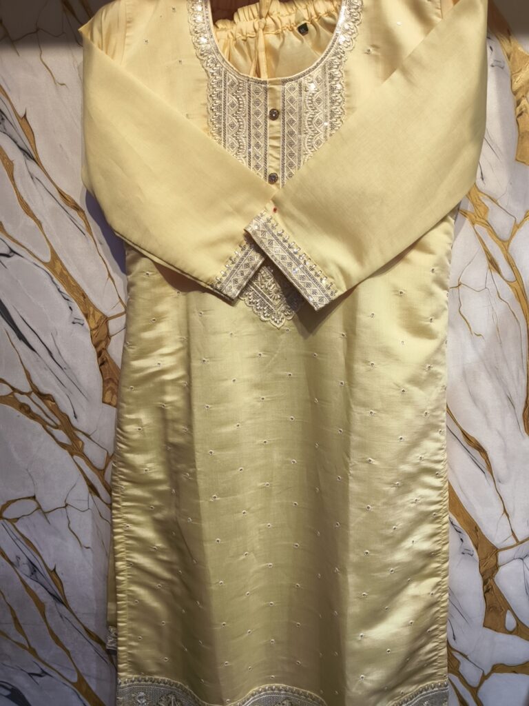 pakistani suits