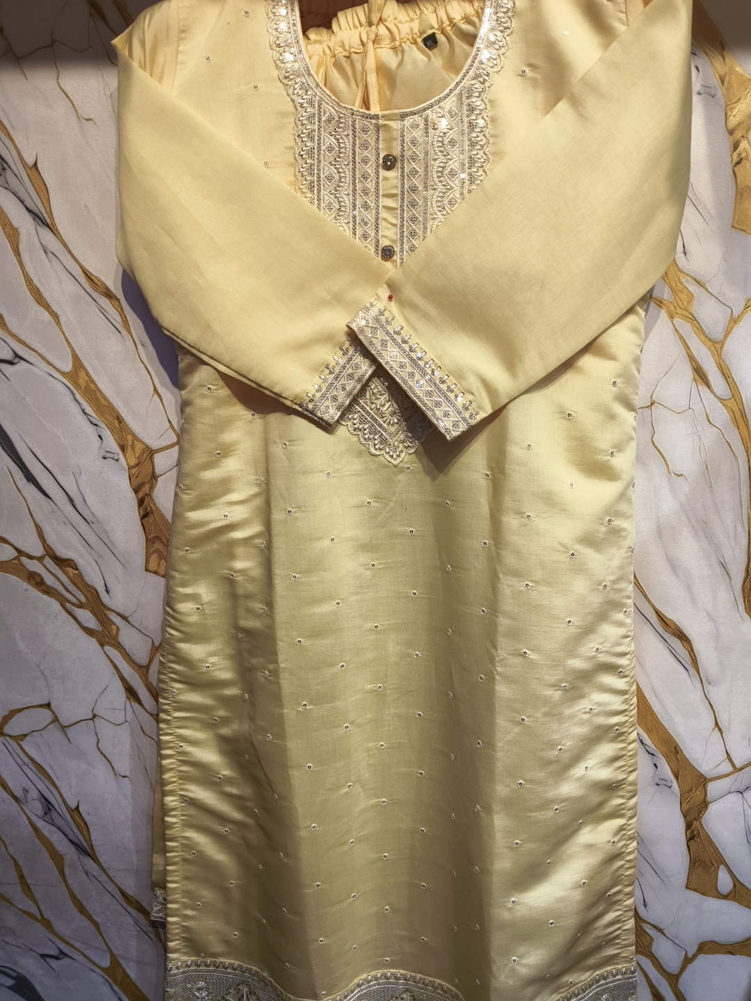 pakistani suits - Image 4
