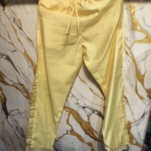 pakistani suits - Image 5