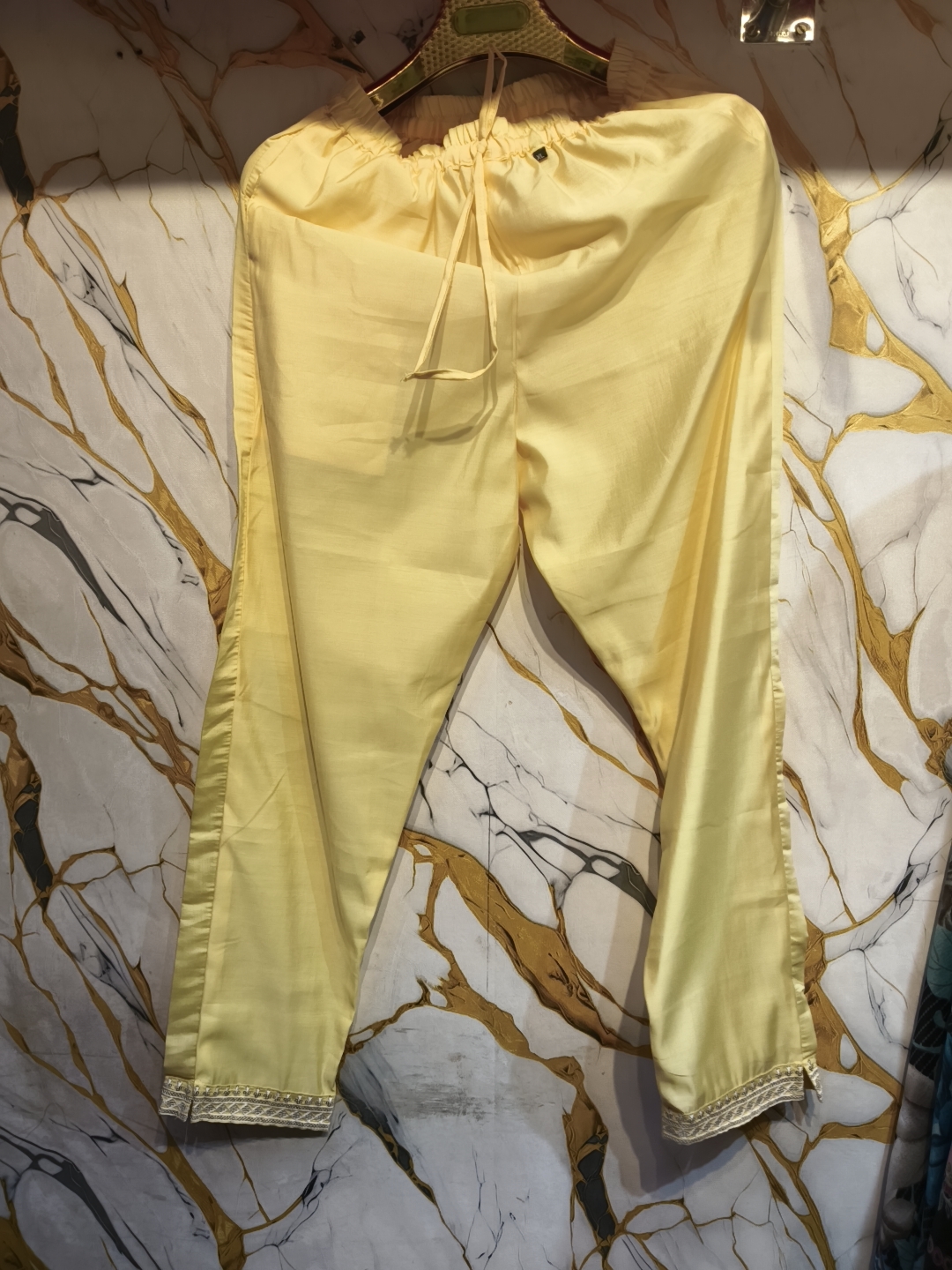 pakistani suits - Image 5