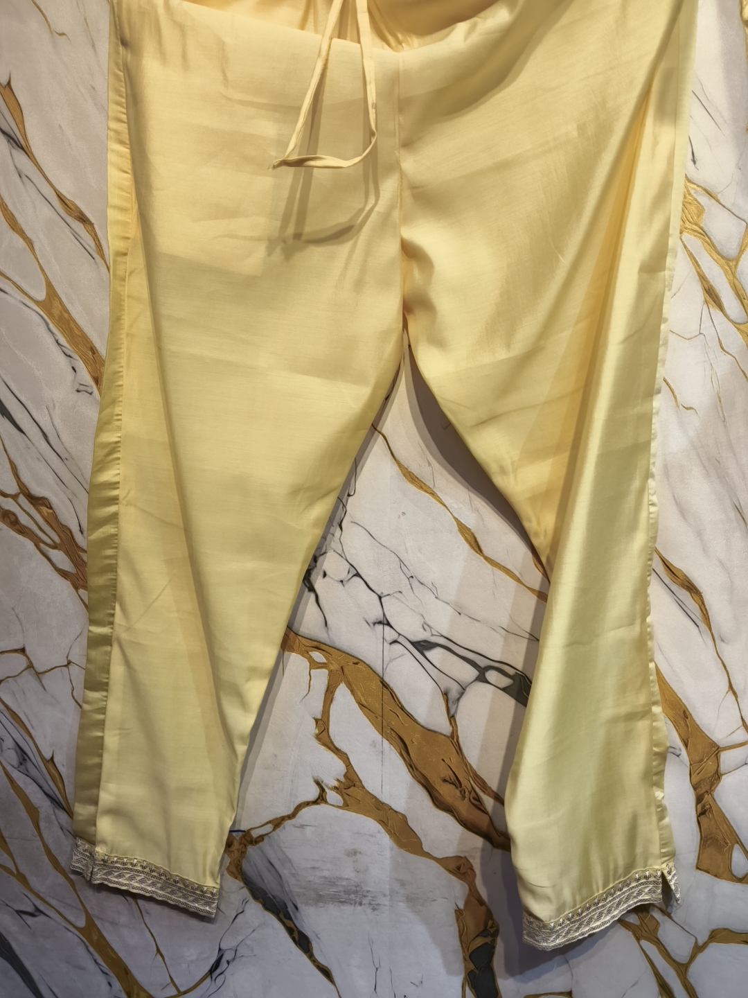 pakistani suits - Image 10