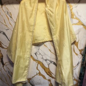 pakistani suits - Image 8